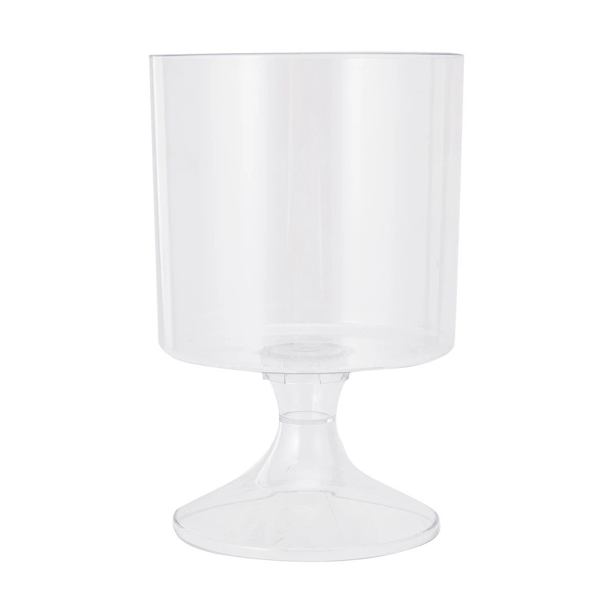 1 Footed Candy Bowl, 1 of 5