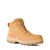 BEIGE SAND