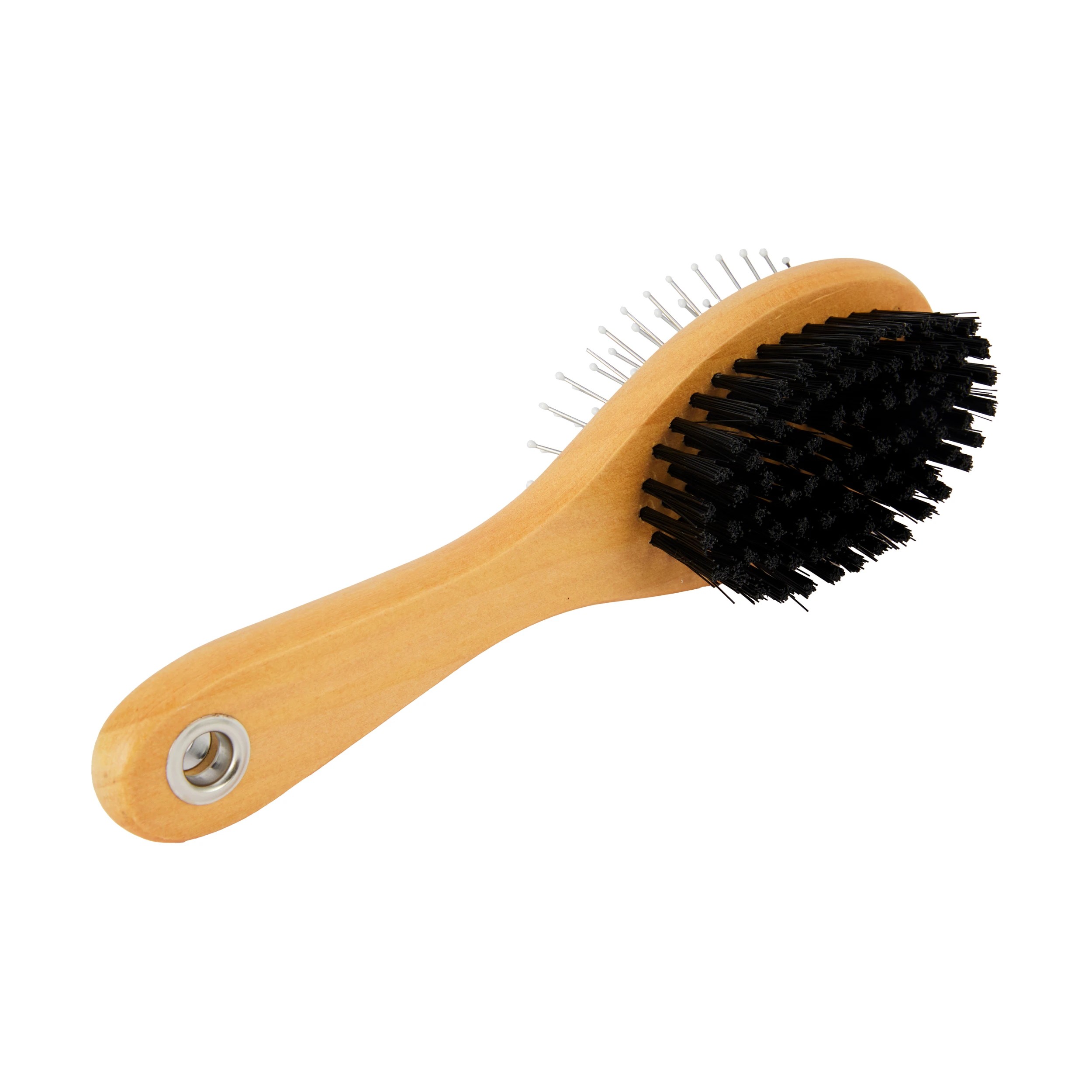6 Pet Brush Pin and Bristle, 6 of 9