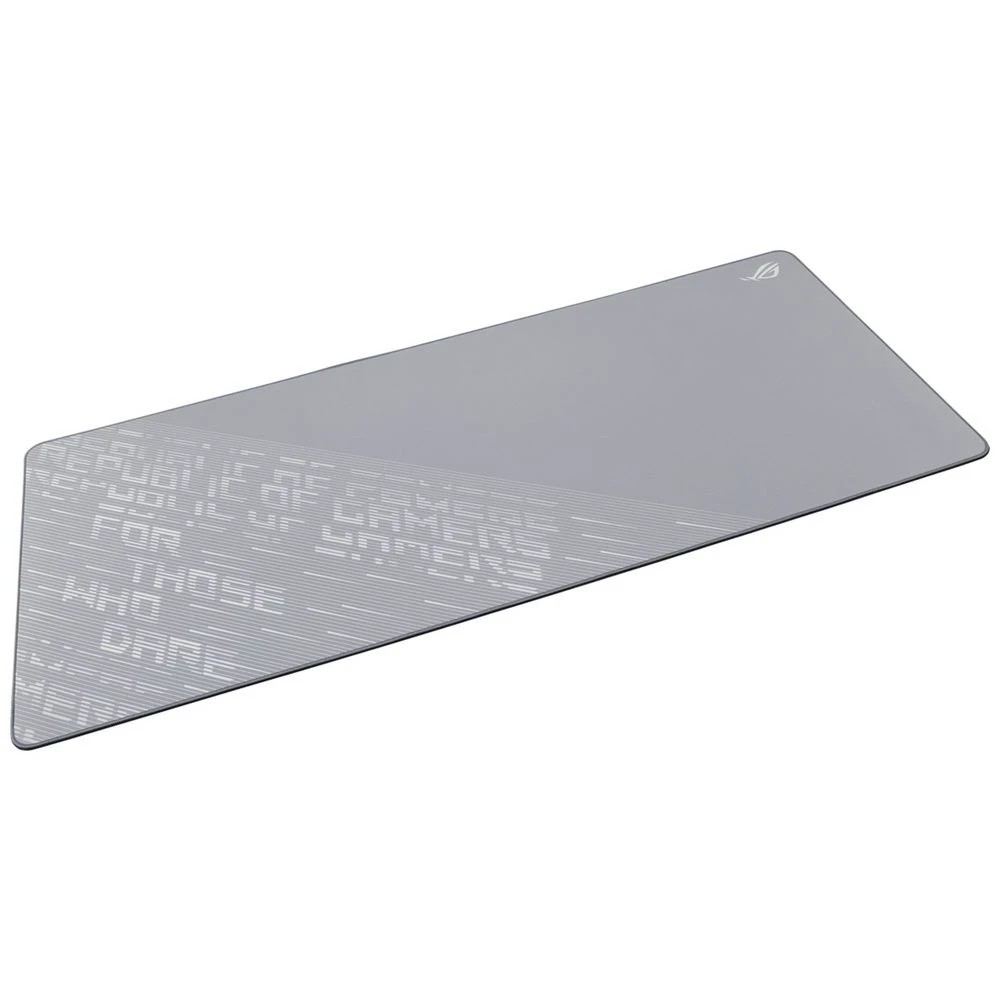 2 Asus ROG Scabbard II XXL Gaming Mouse Pad, 2 of 10