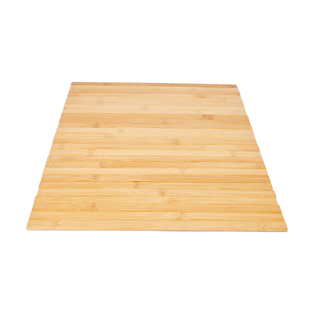 5 Bamboo Couch Tray, 5 of 10