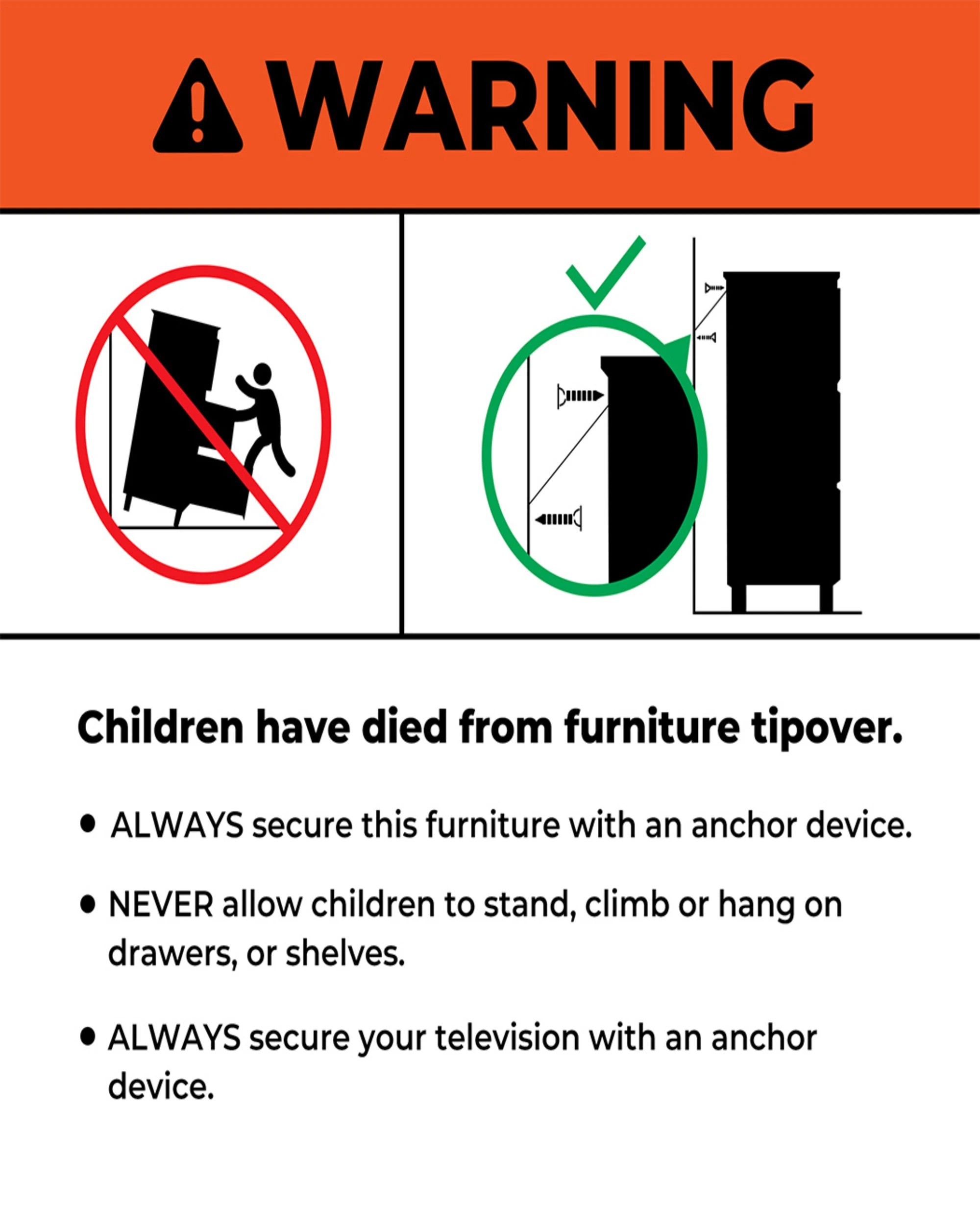 8 Levede 138cm Buffet Sideboard, 8 of 8