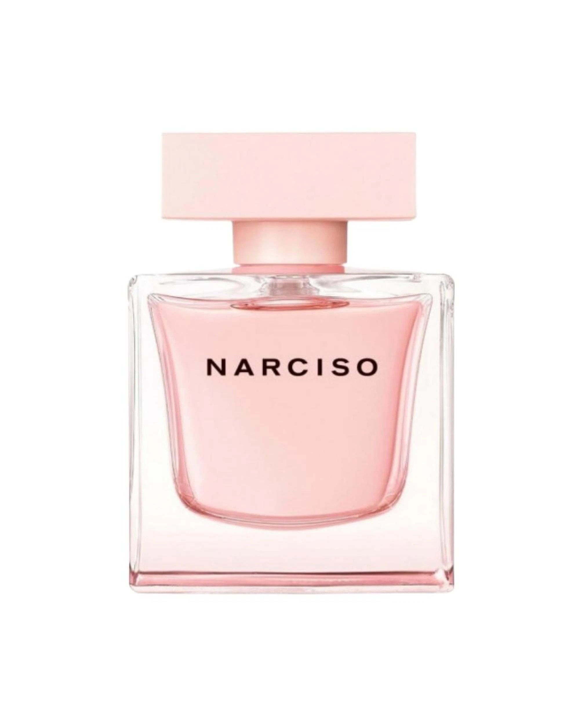 1 Narciso Rodriguez Narciso Cristal 50ml Eau De Parfum, 1 of 1