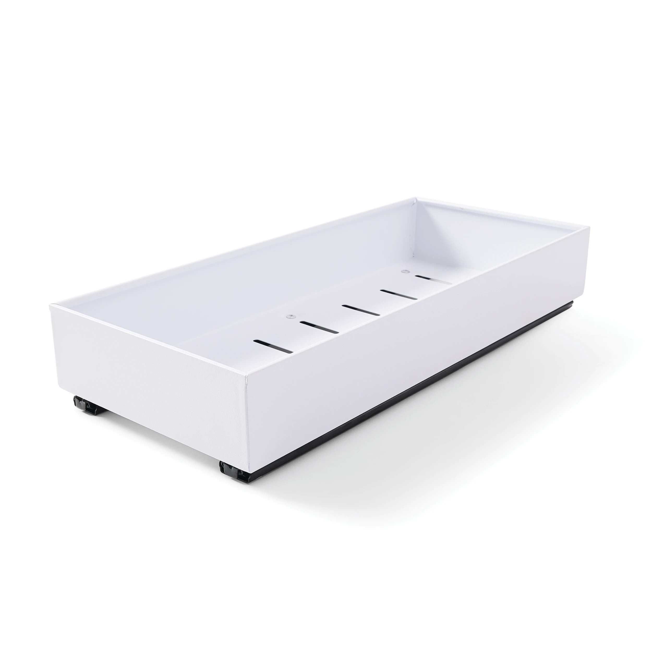 3 Cabinet Narrow Drawer, 3 of 10