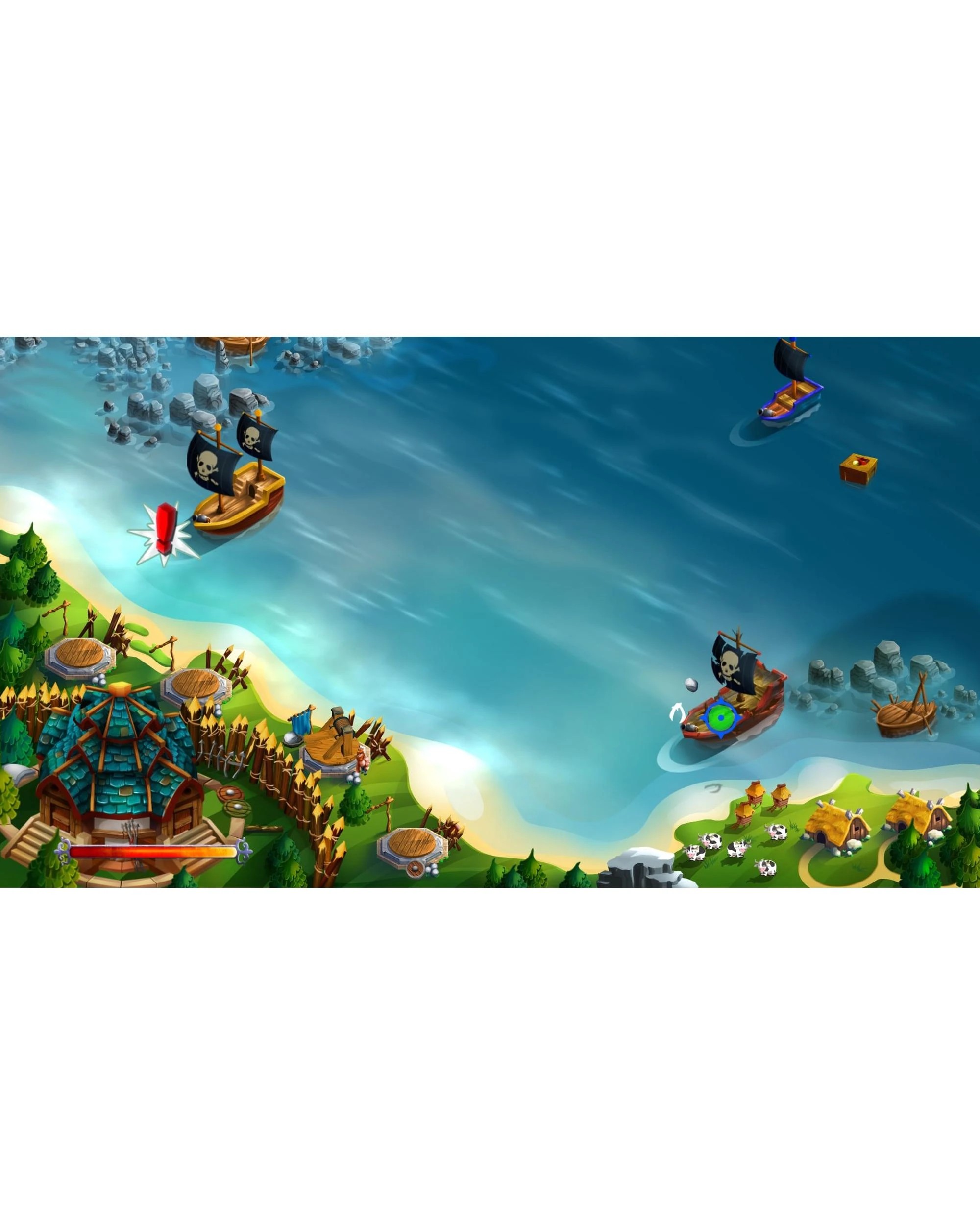 3 100 in 1 Game Collection - Switch, 3 of 9