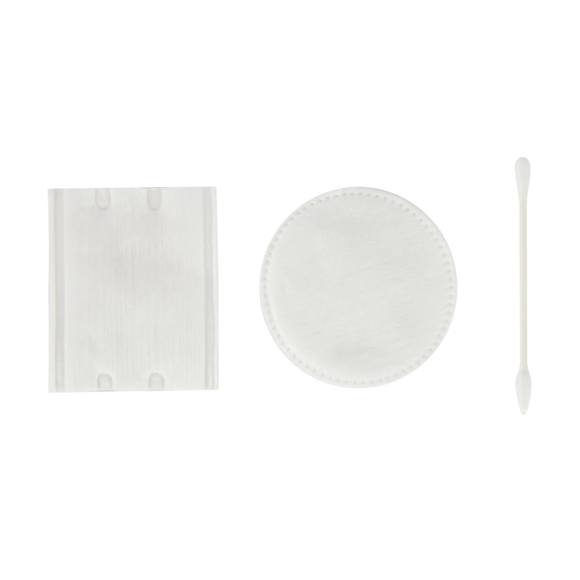 5 OXX Essentials Large Mixed Cottons Pack, 5 of 6