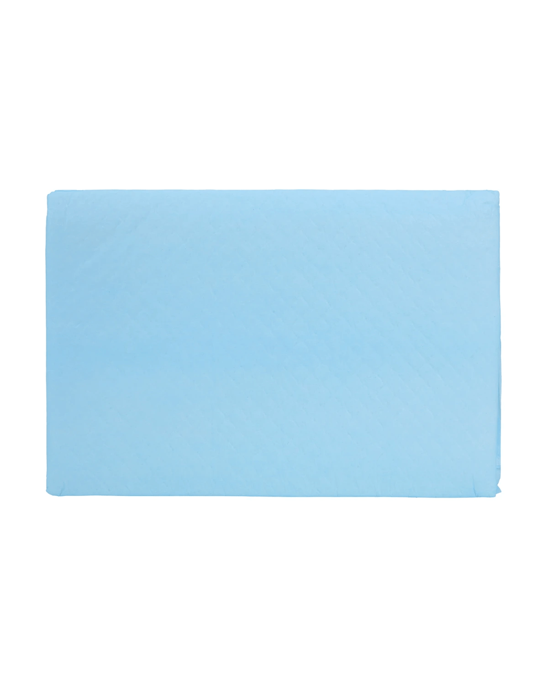 4 Puppy Training Pads 60cm x 90cm 20 Pack, 4 of 8