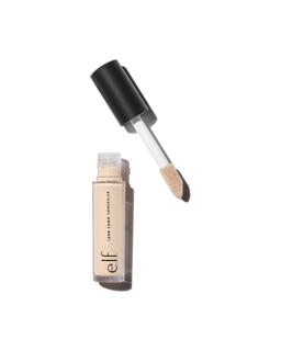 e.l.f. 16HR Camo Concealer - Light P