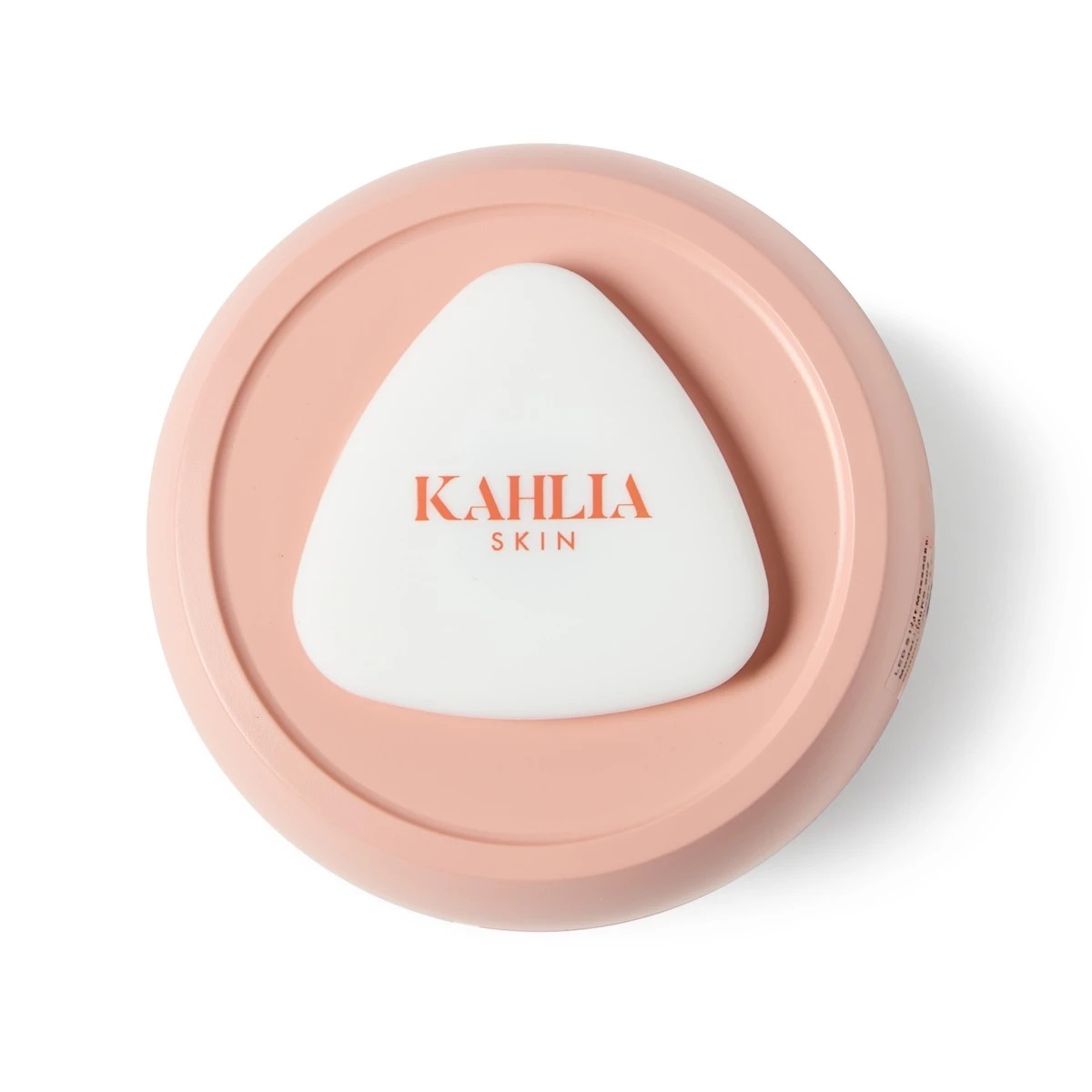 5 Kahlia Skin LED Scalp Massager, 5 of 6
