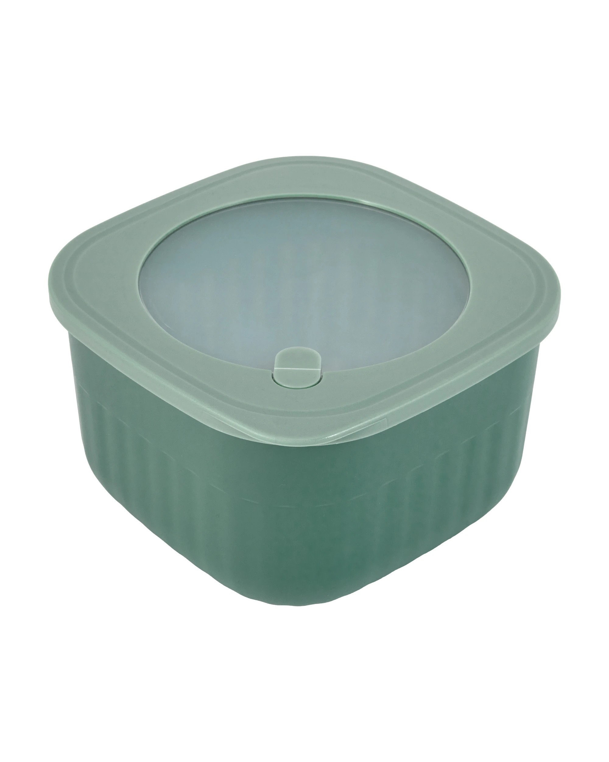 2 Set of 4 Food Containers, 2 of 5