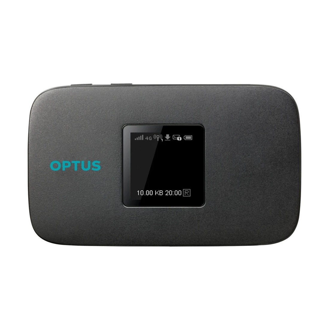 1 Optus Portable Modem, 1 of 3