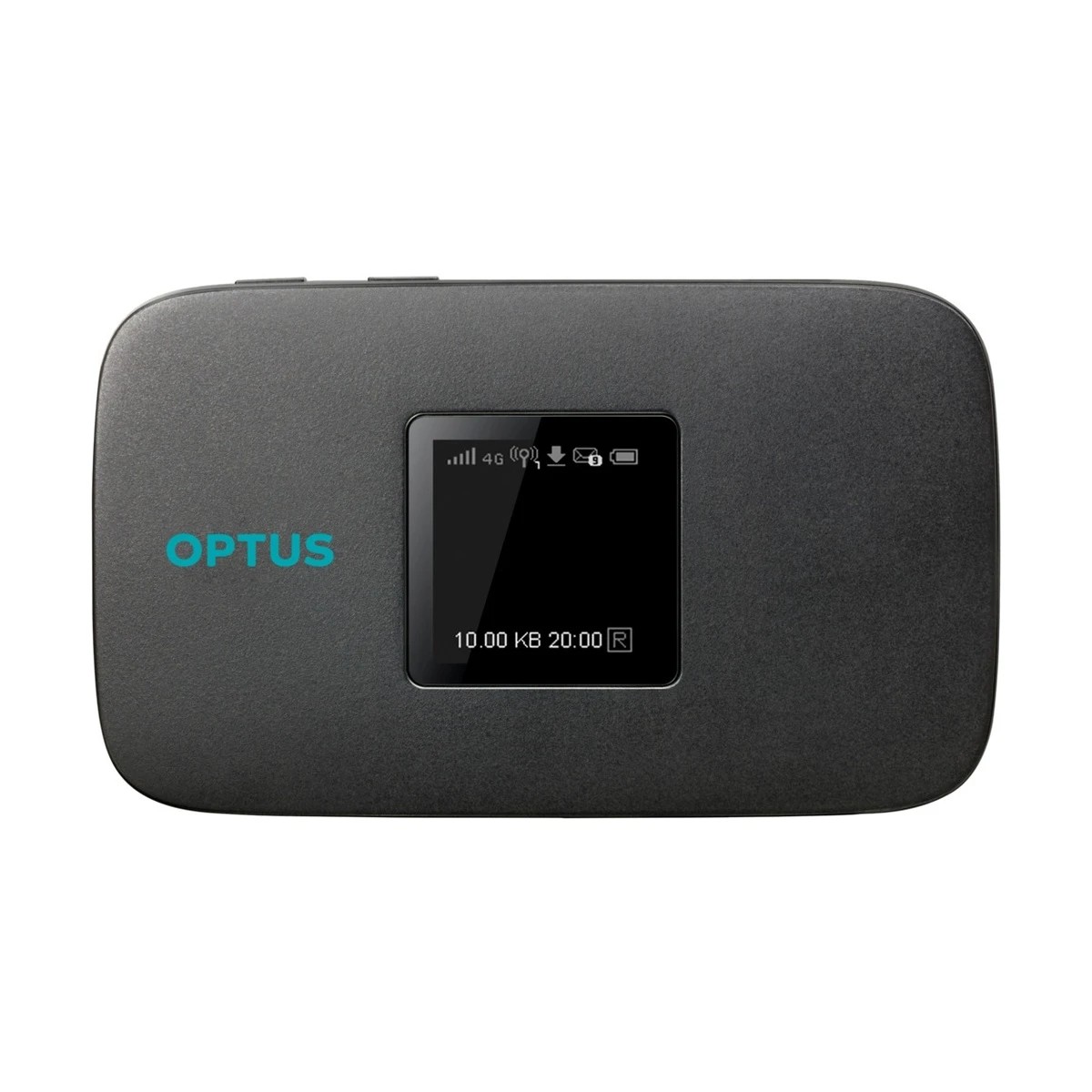 1 Optus Portable Modem, 1 of 3