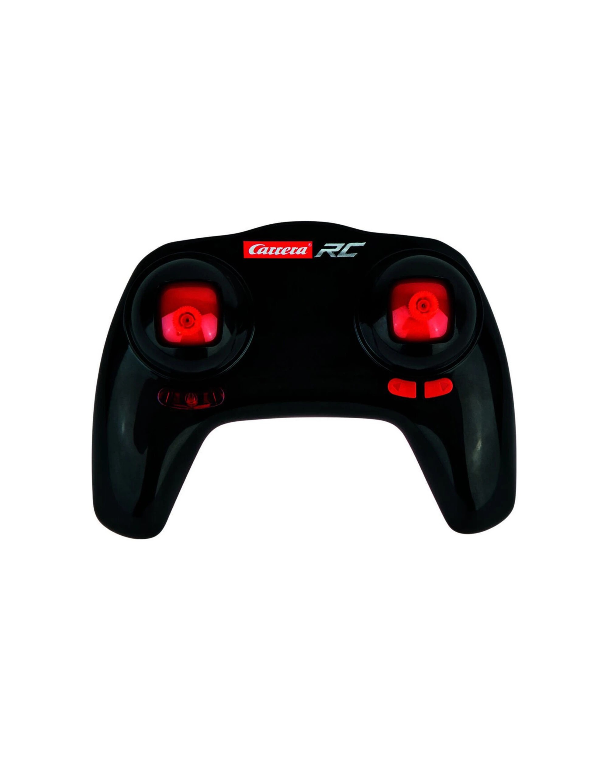 4 Carrera Nintendo Air Helicopter Super-Mario Mario RC Helicopter 2.4GHz
 - multi, 4 of 4