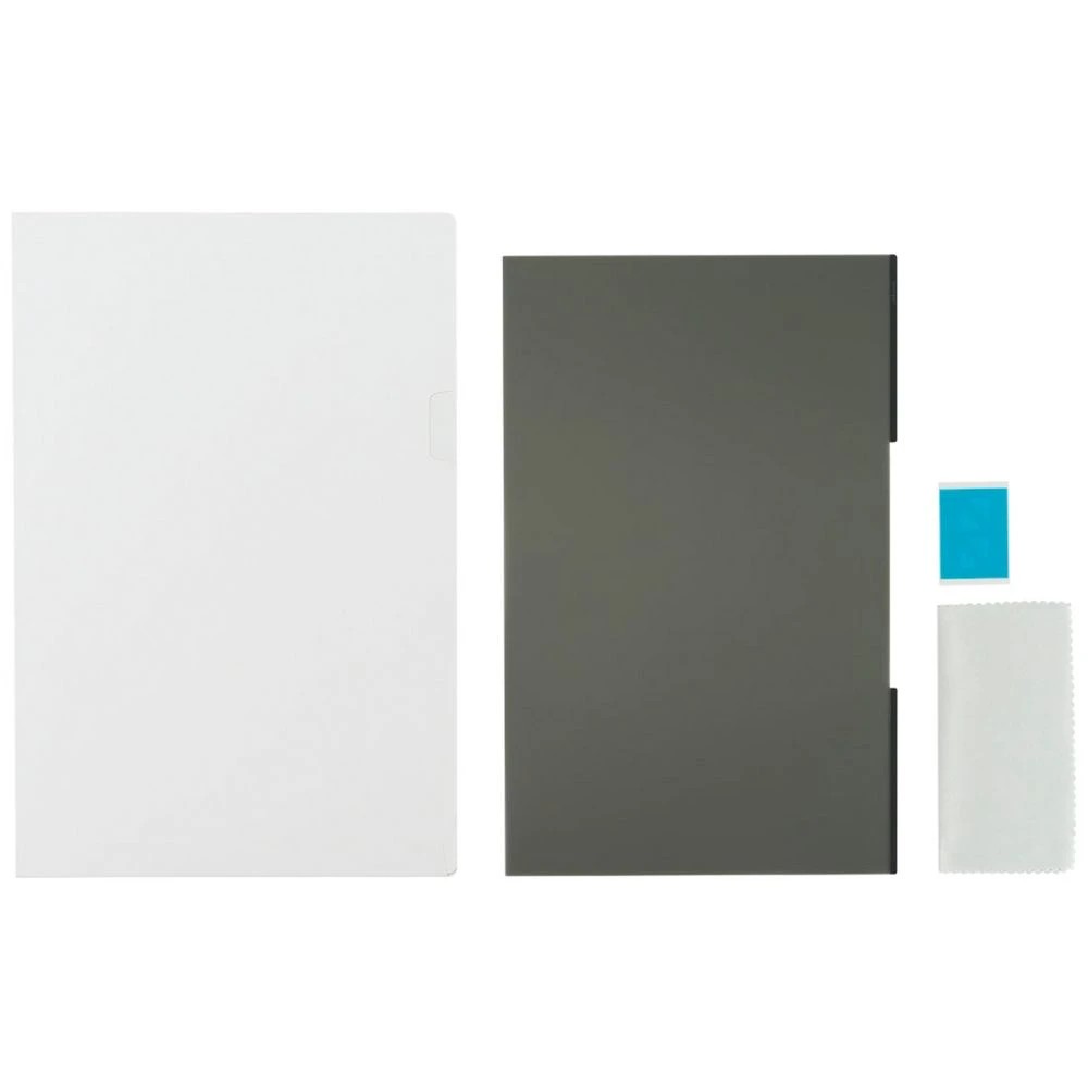 4 Kensington MagPro Privacy Screen 16:10 14", 4 of 4