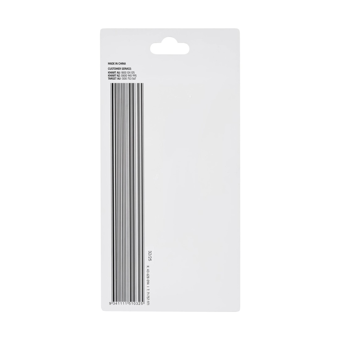 6 iPhone 17 Pro Max Magnetic Case - Clear, 6 of 6