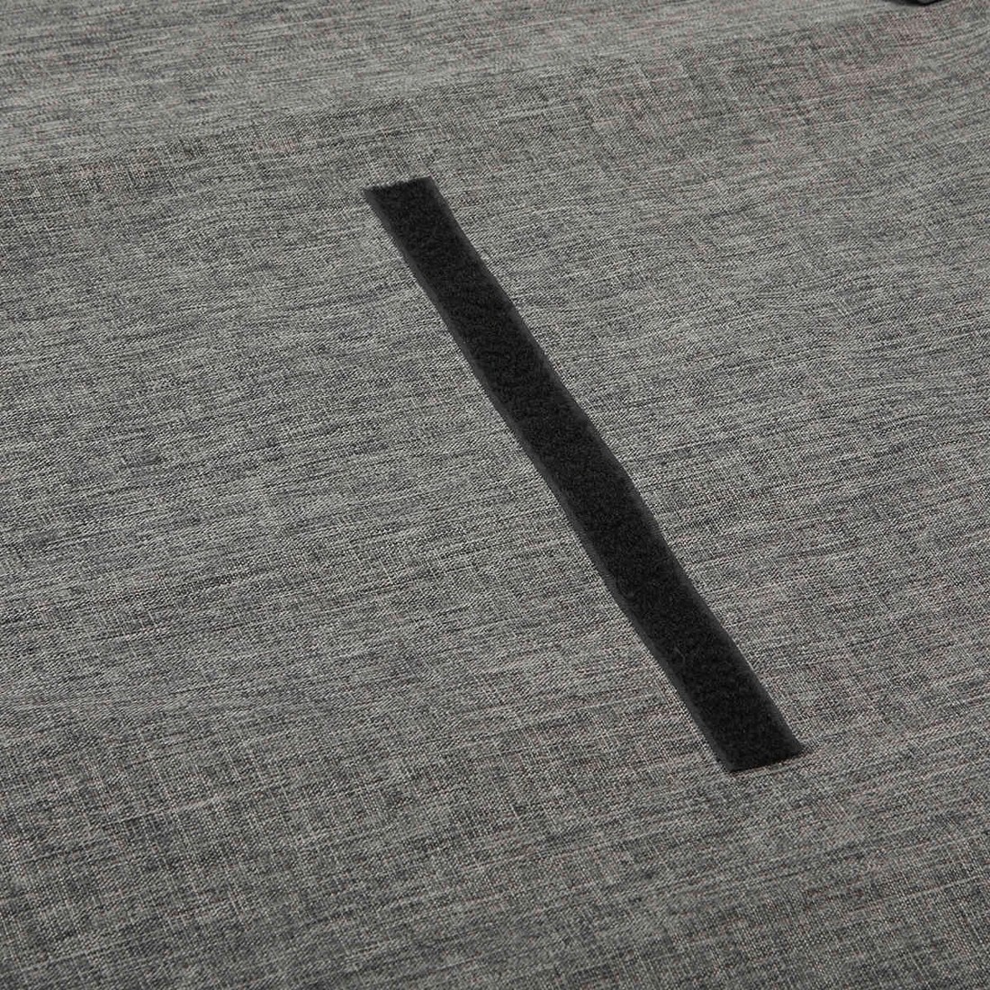 8 Pet Back Seat Cover, 8 of 10