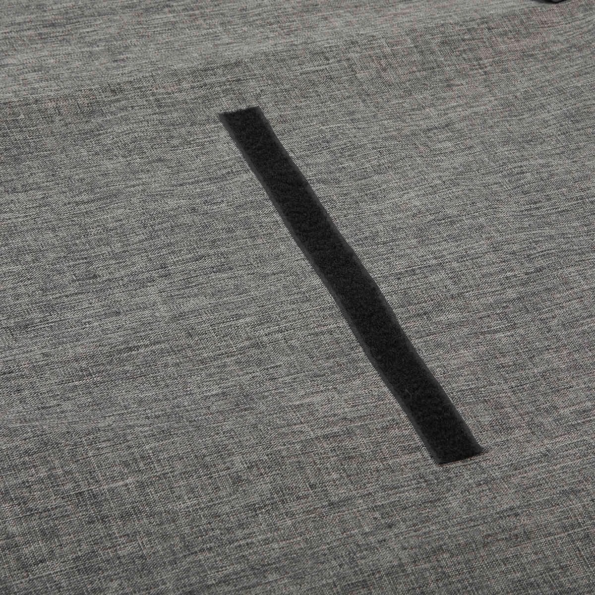 8 Pet Back Seat Cover, 8 of 10