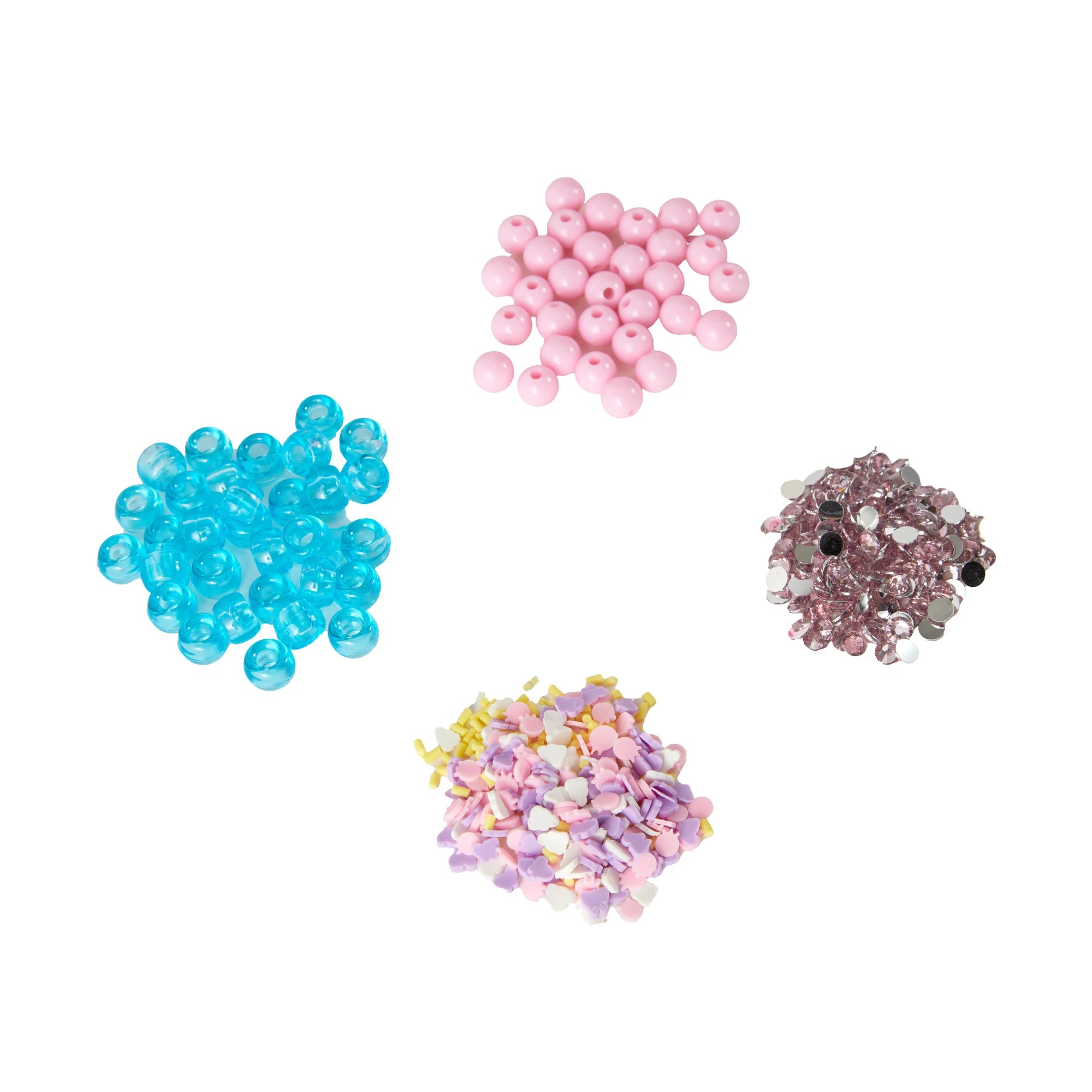 6 Sensory Tackle Box - Unicorn, 6 of 10