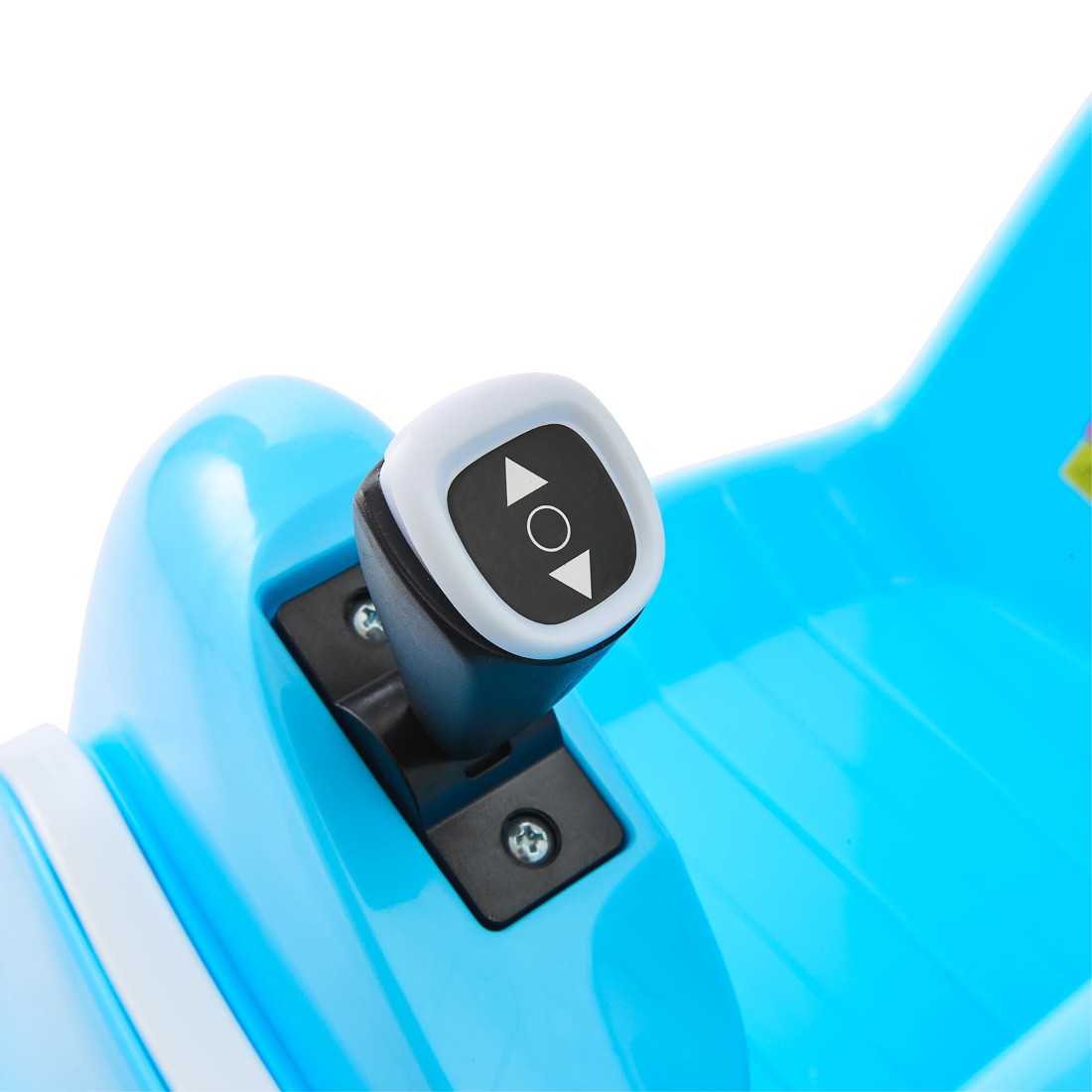 7 Disney Stitch Bumper Car 6V Electric Ride On, 7 of 10