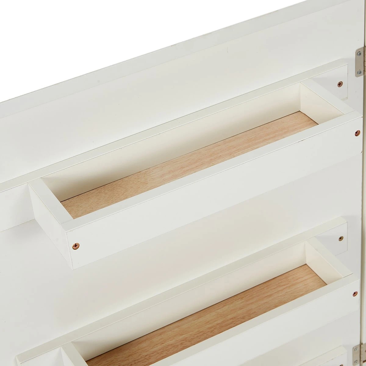 8 Sewing Table Collapsible, 8 of 10