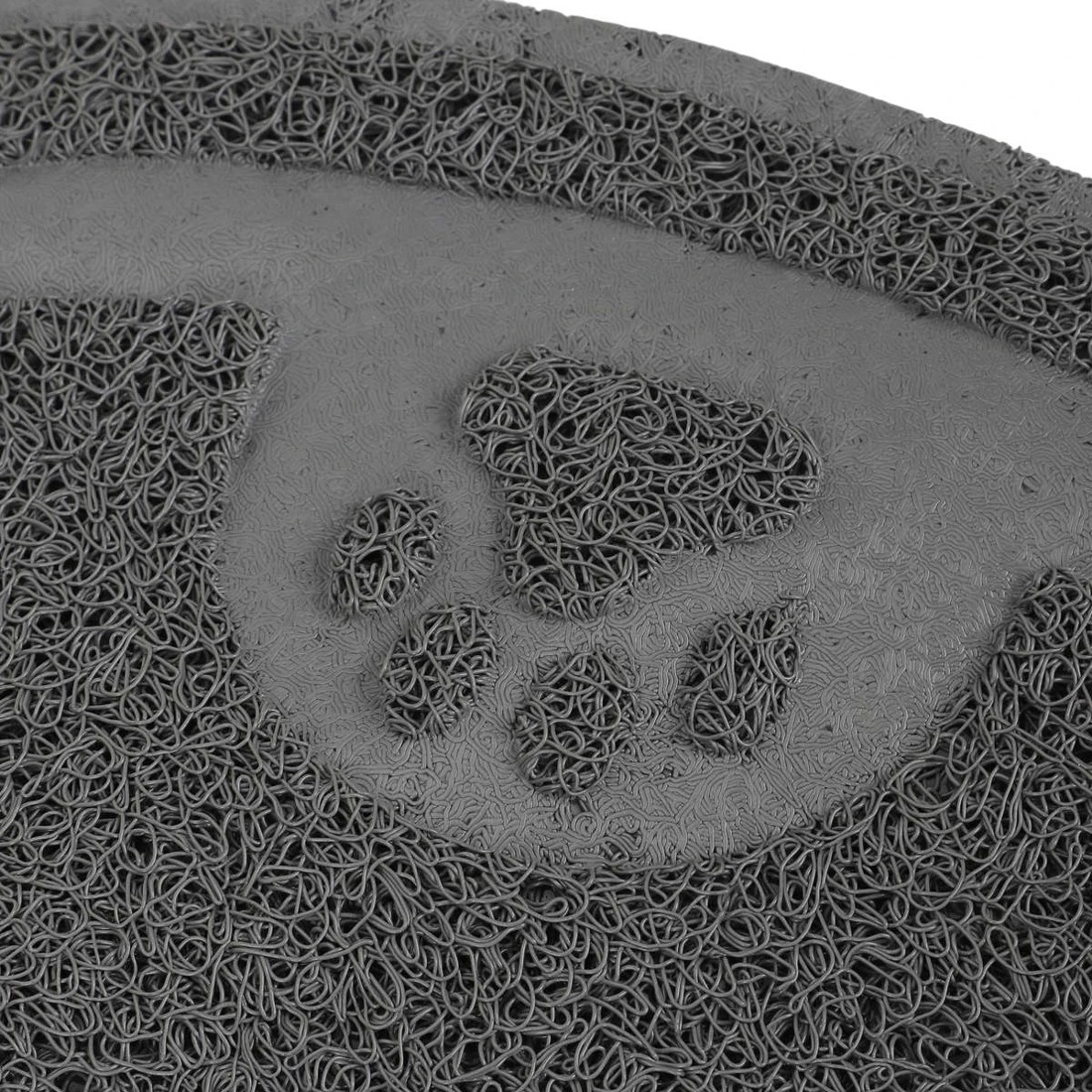 4 Cat Litter Trapper Mat, 4 of 6