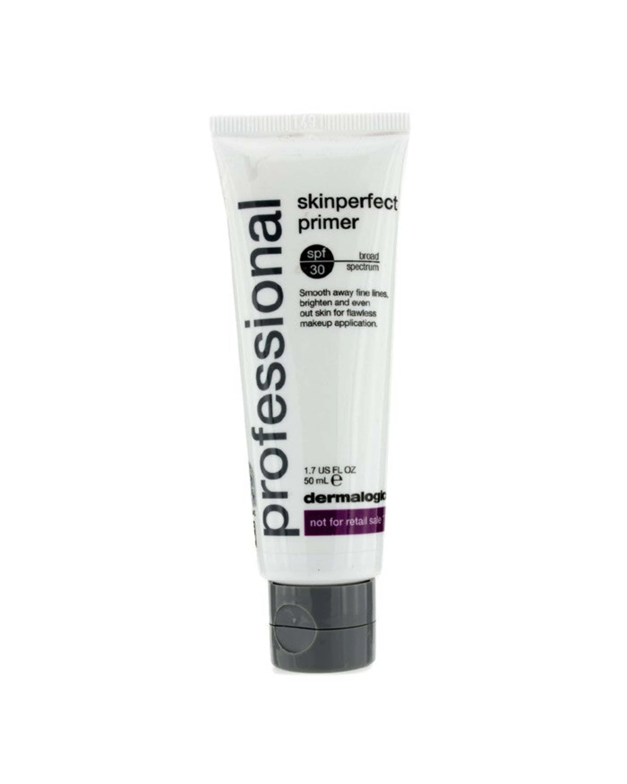 1 Dermalogica Age Smart Skin Perfect Primer SPF 30 (Salon Size)  50ml/1.7oz, 1 of 1