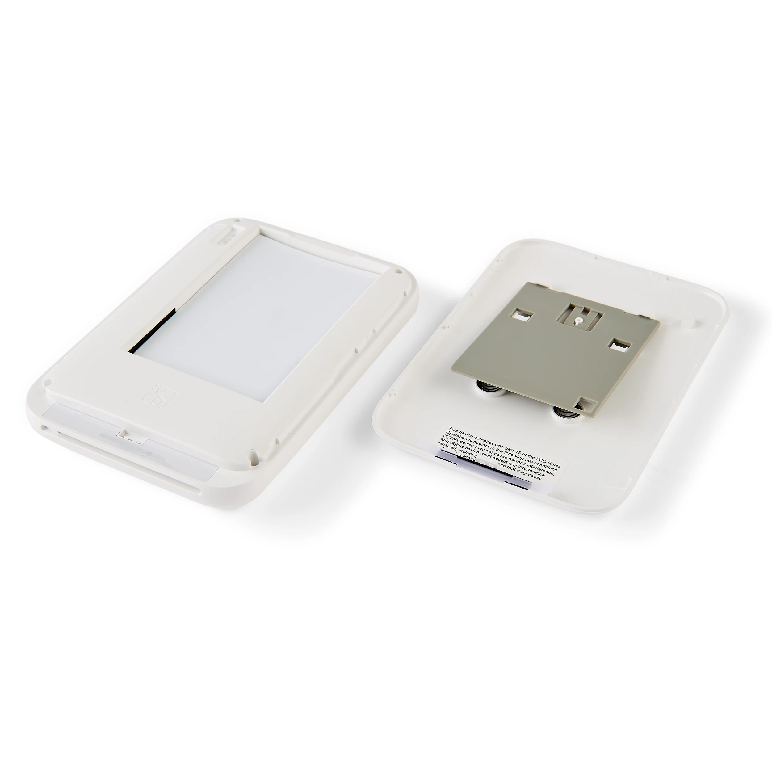 7 Portable Photo Printer, 7 of 8