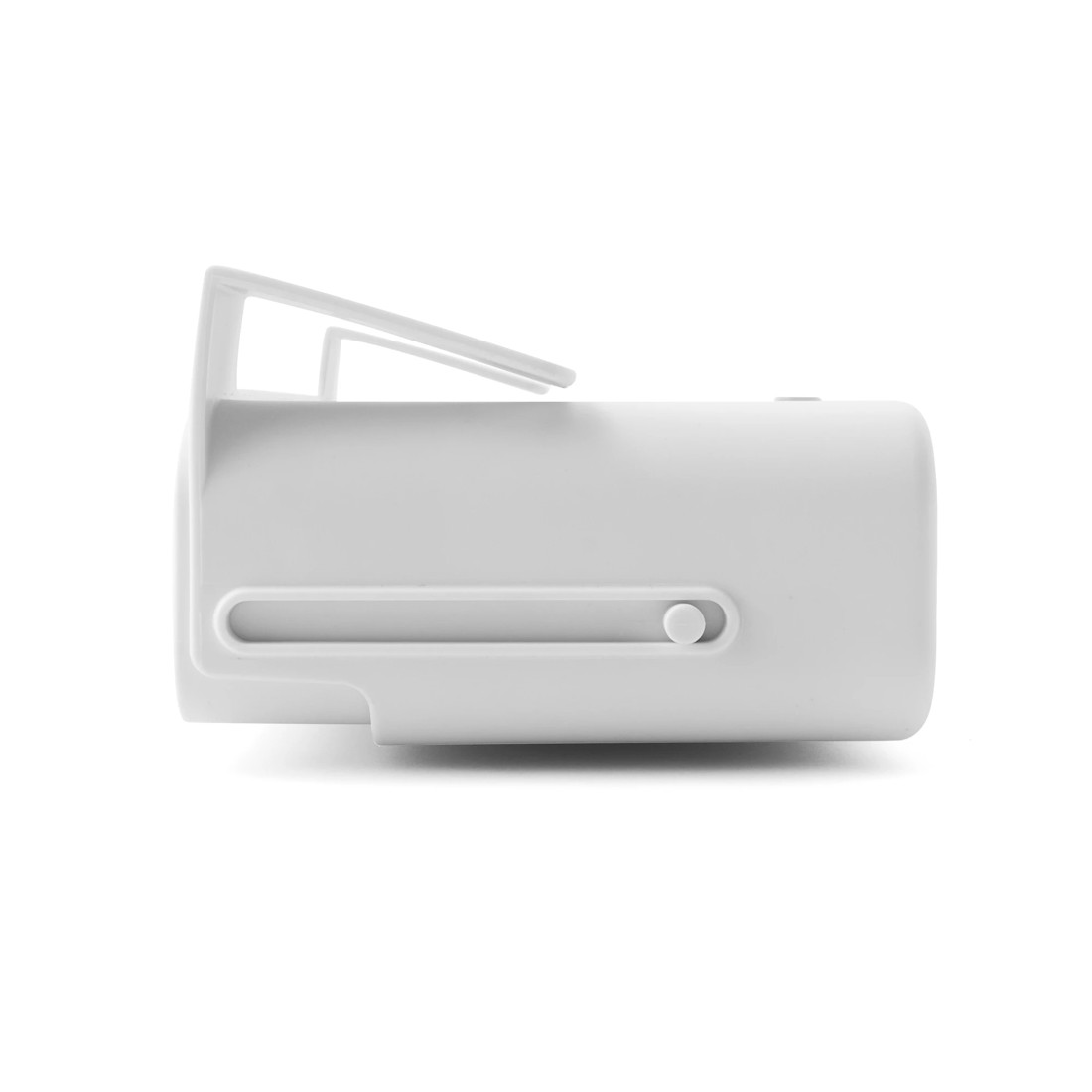 8 Under Shelf Spice Rack, 8 of 10