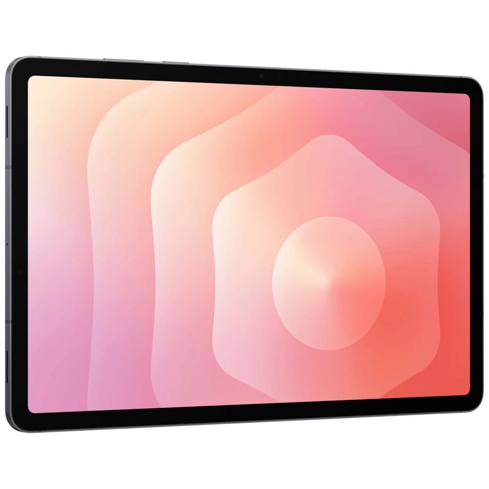 4 Samsung Galaxy Tab S11 WiFi 512GB Grey, 4 of 10