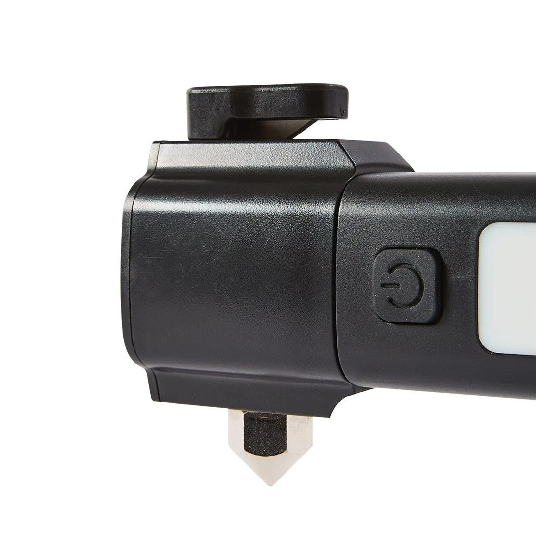 7 Car Safety Tool, 7 of 10