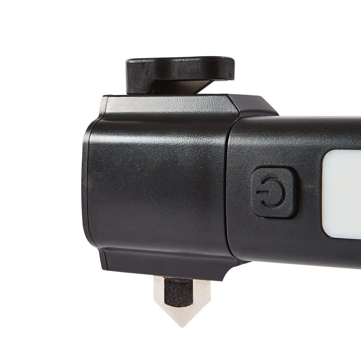 7 Car Safety Tool, 7 of 10