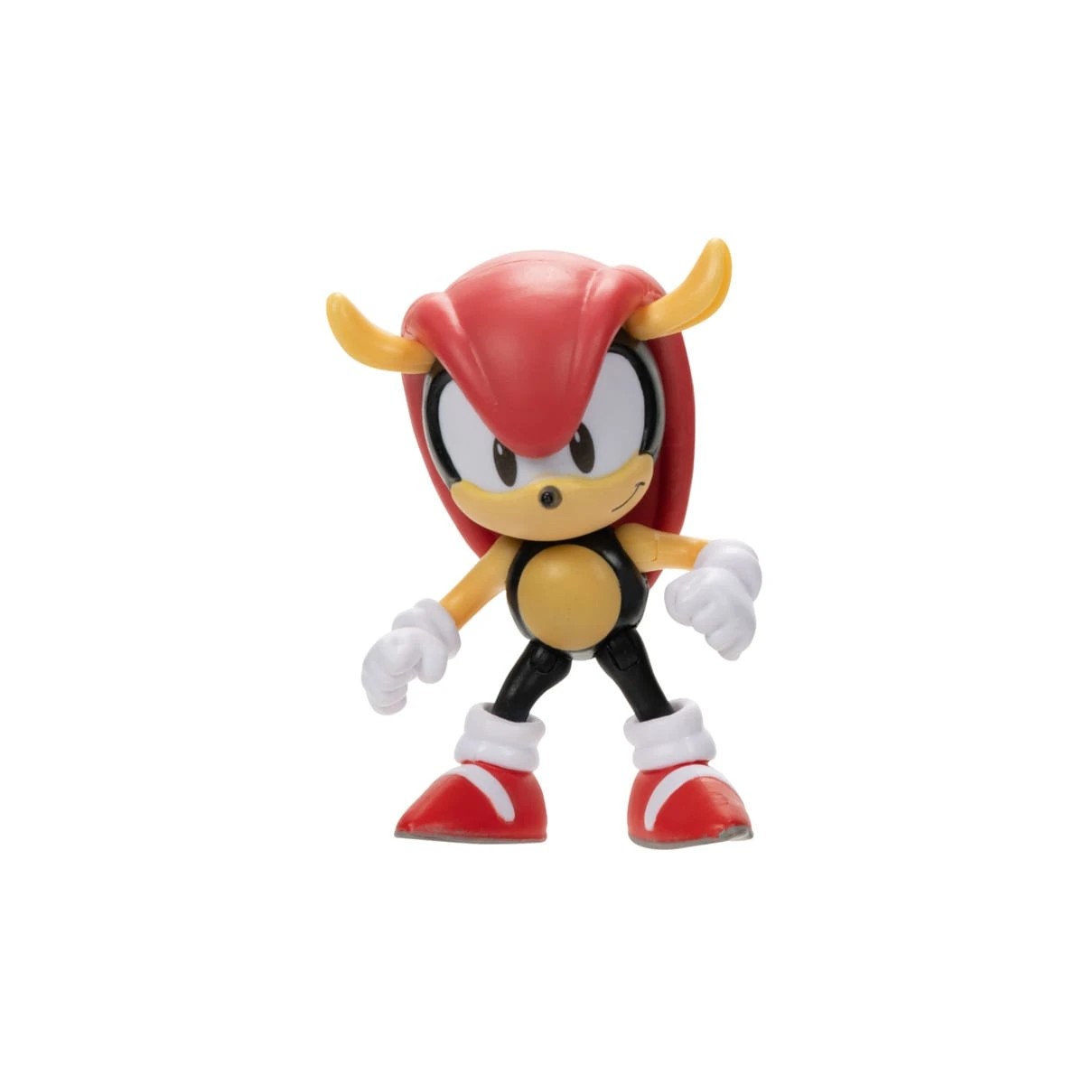 3 6cm Sonic the Hedgehog Action Figure - Assorted, 3 of 10