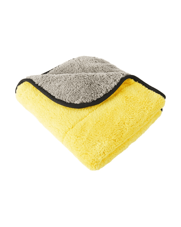 Detailing Towel