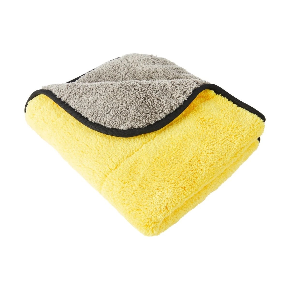 1 Detailing Towel, 1 of 6