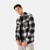 Blk Check