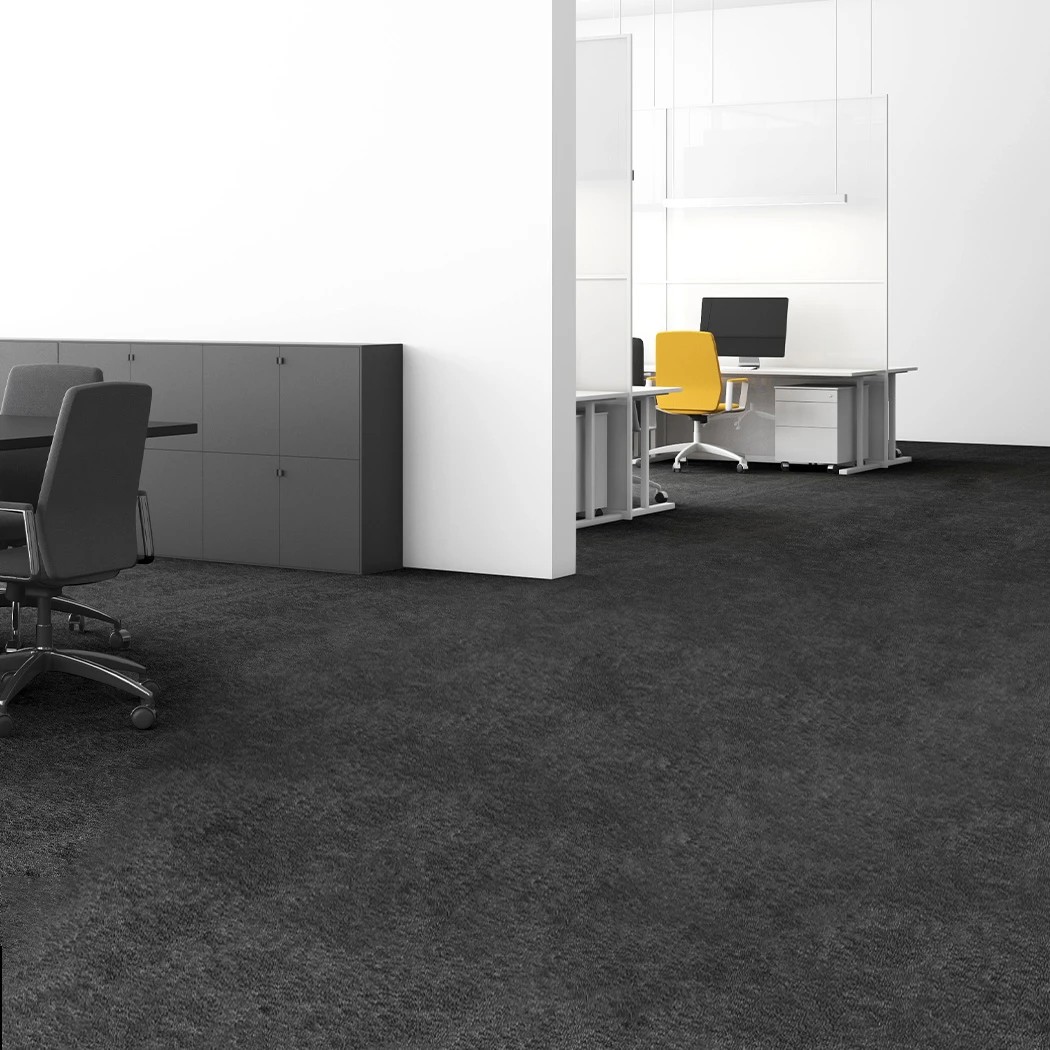 7 Marlow 20pcs 50x50cm Carpet Tiles, 7 of 7