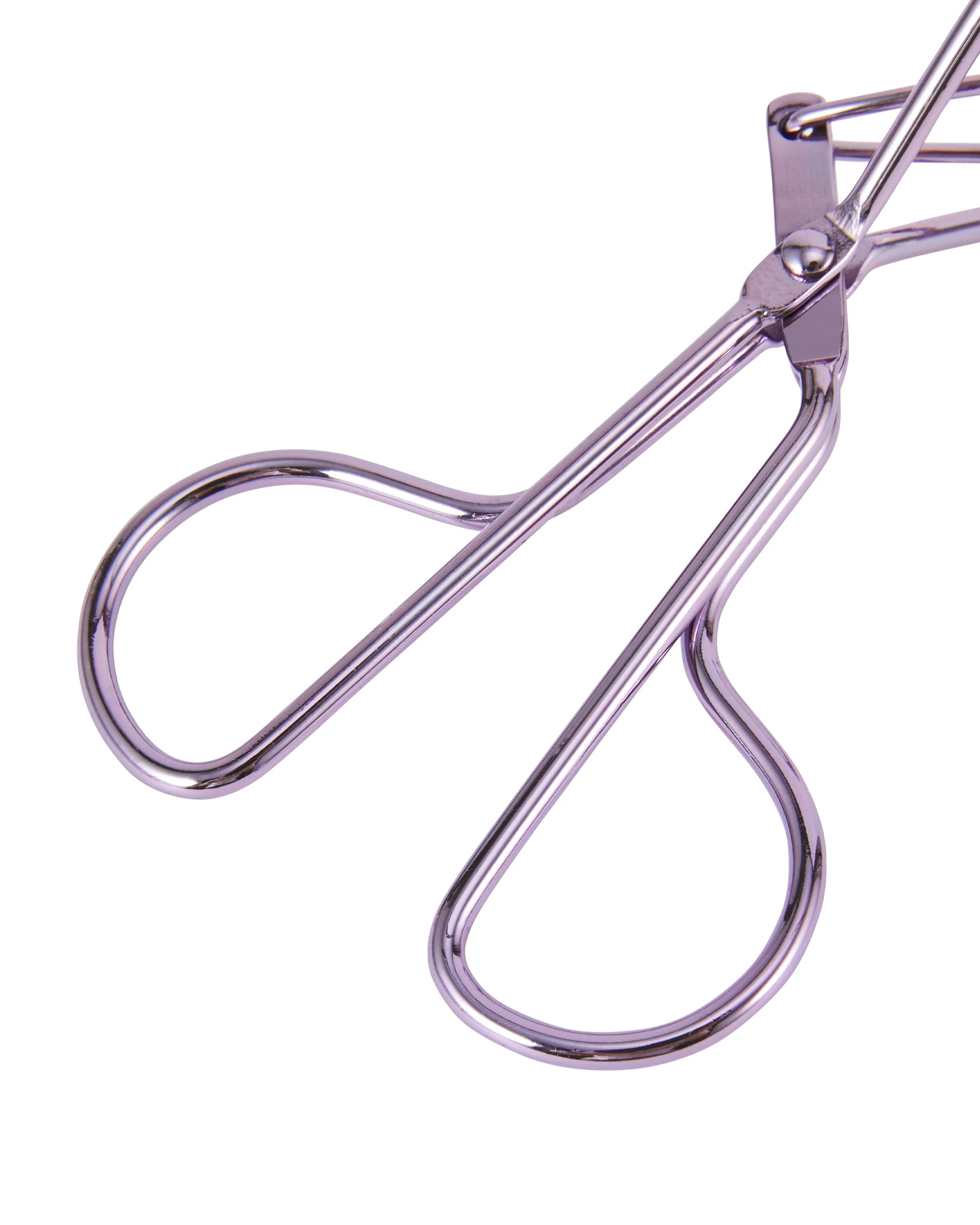 3 OXX Cosmetics Eyelash Curler - Iridescent, 3 of 5