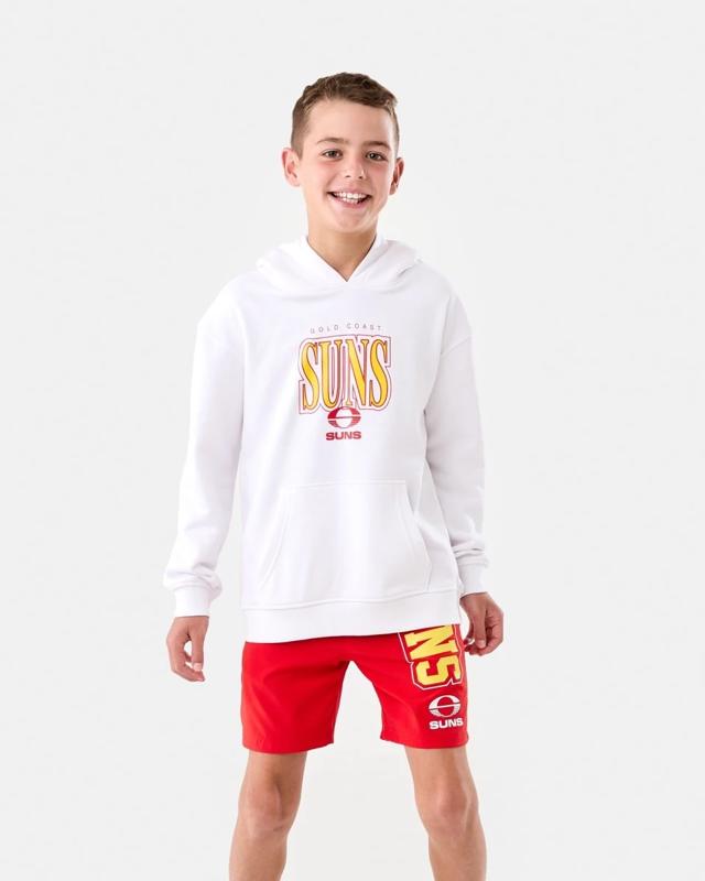 Official AFL Kids Ho