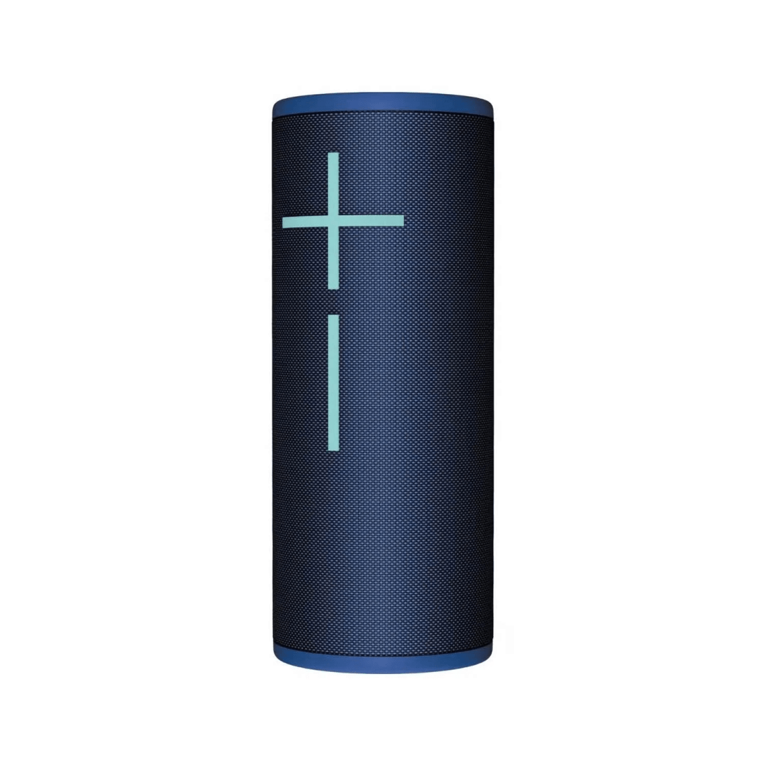 1 Ultimate Ears Boom 4 - Blue, 1 of 1