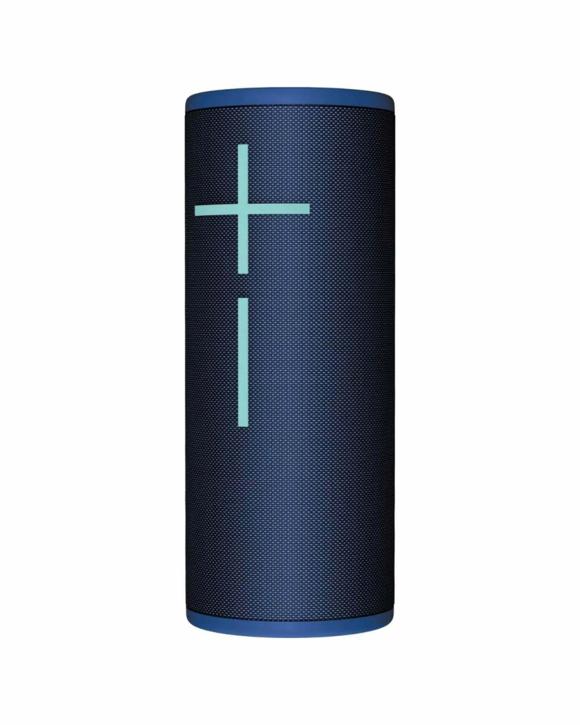 Ultimate Ears Boom 4 - Blue