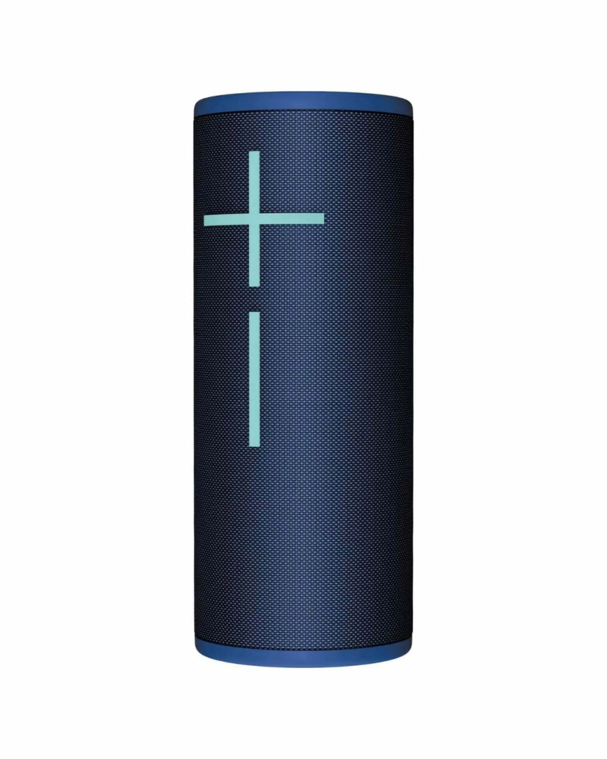 1 Ultimate Ears Boom 4 - Blue - BLUE, 1 of 1