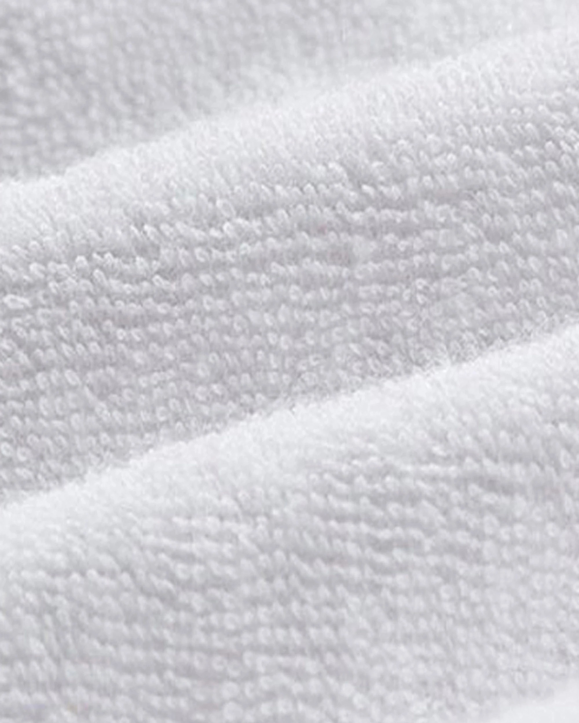 3 Dreamz Mattress Protector Medium, 3 of 5