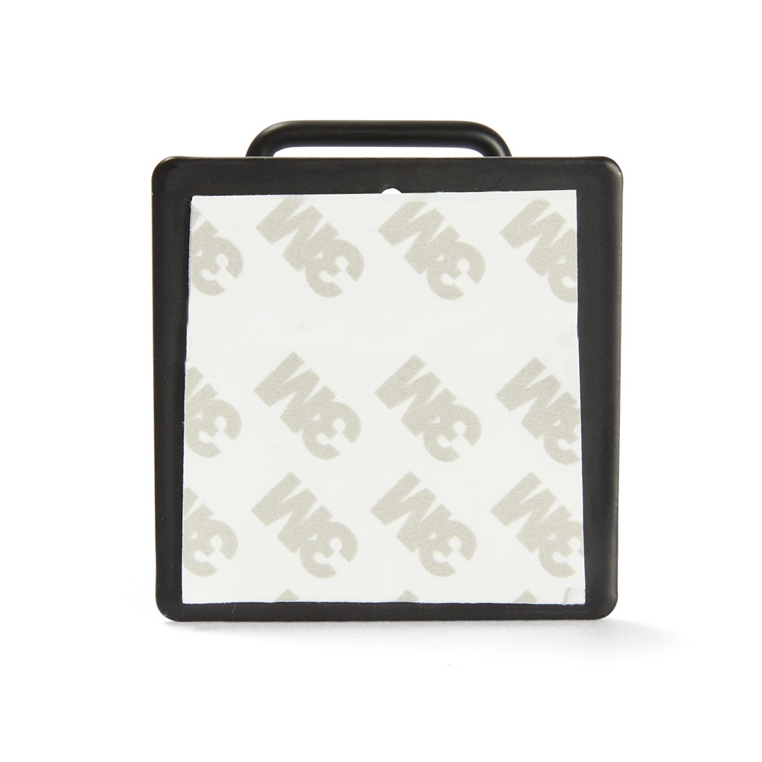 5 2 Pack Sponge Holder, 5 of 7