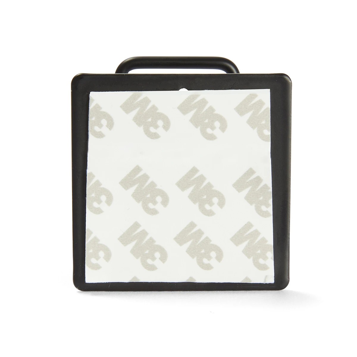 5 2 Pack Sponge Holder, 5 of 7