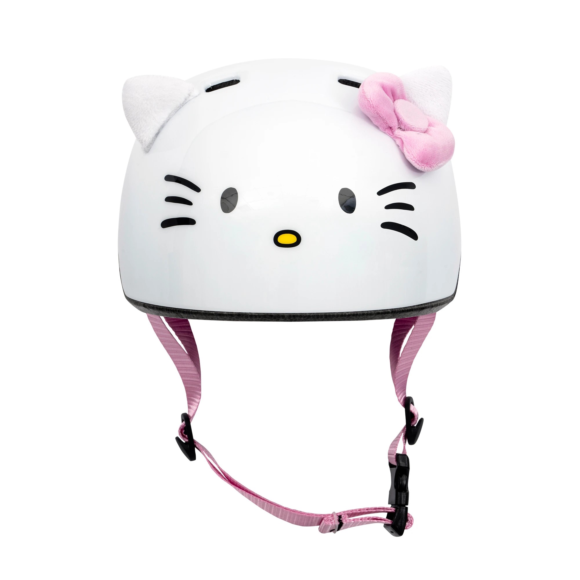 2 Hello Kitty 3D Multi Sport Helmet, 2 of 5