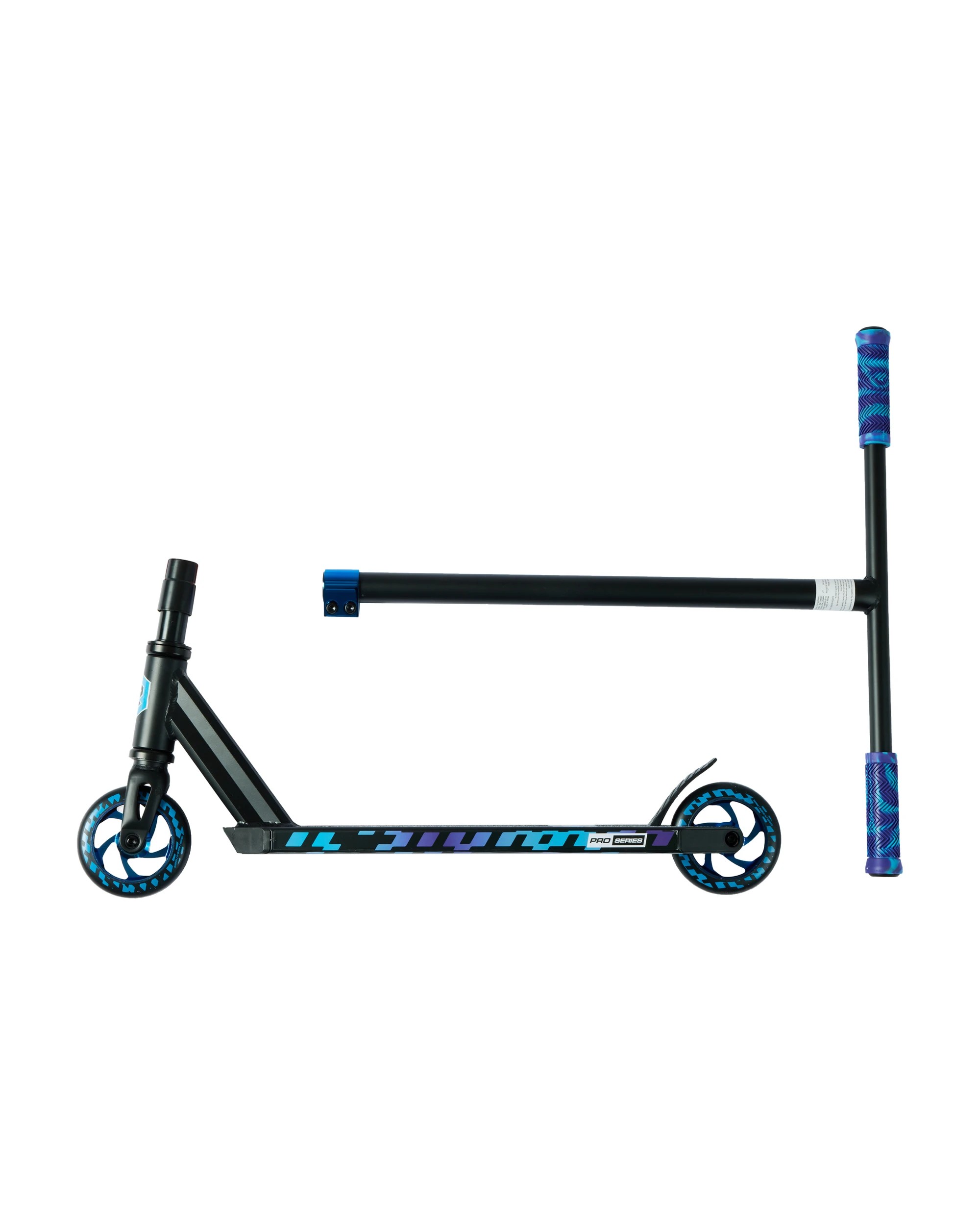 3 Havoc Pro Scooter, 3 of 7