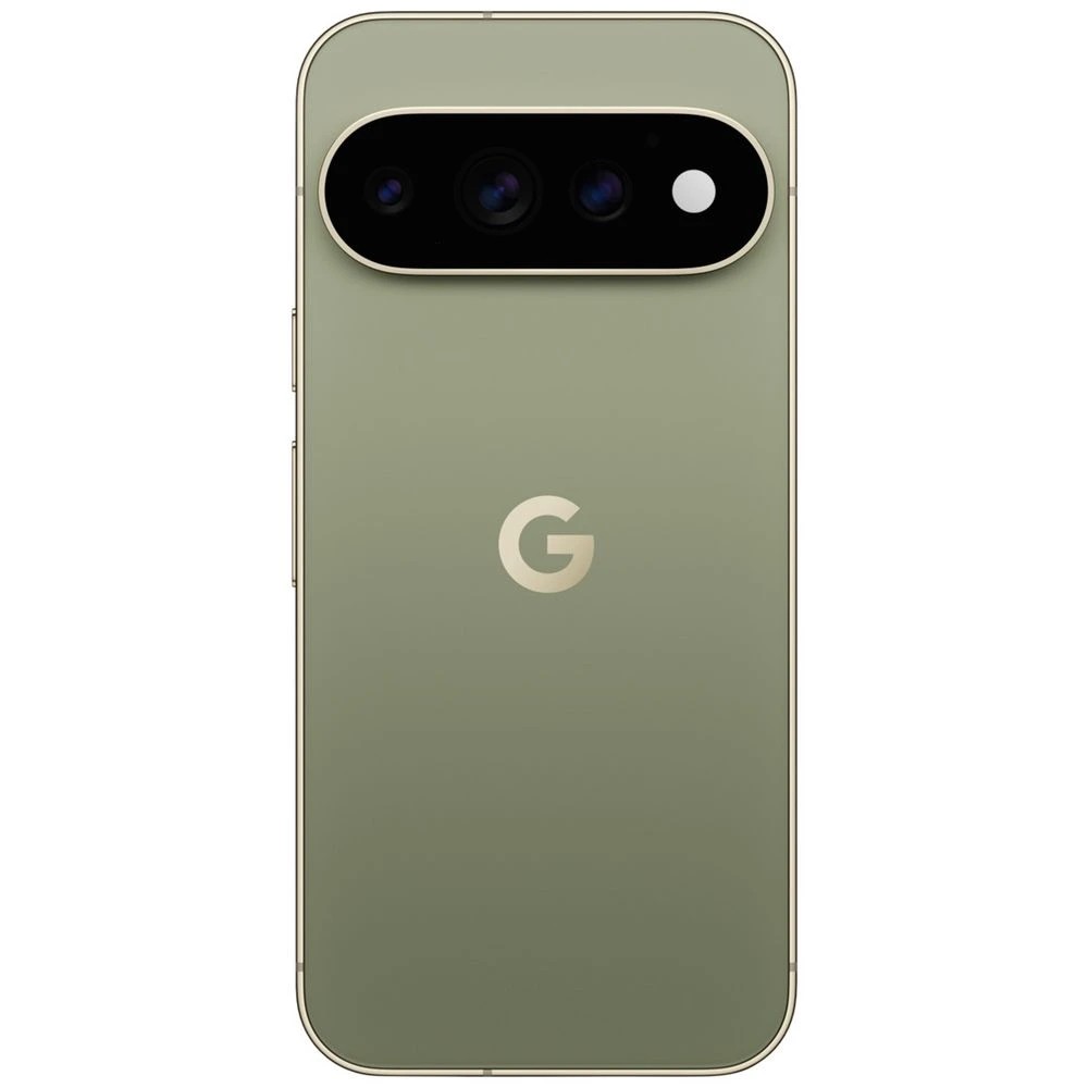 4 Google Pixel 11 Pro 512GB Olive, 4 of 10