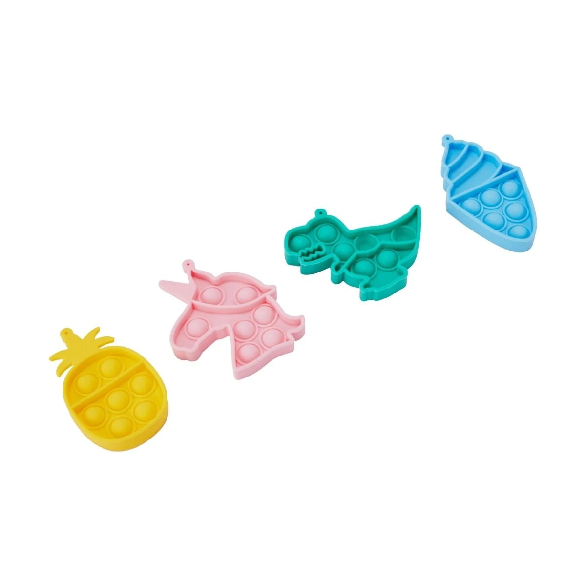 8 22 Pack Fidget Tub, 8 of 10