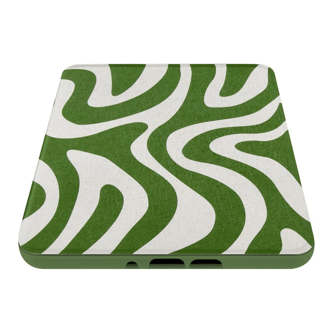 4 Otto Kindle Cover 11th Gen 6" Wavy, 4 of 6