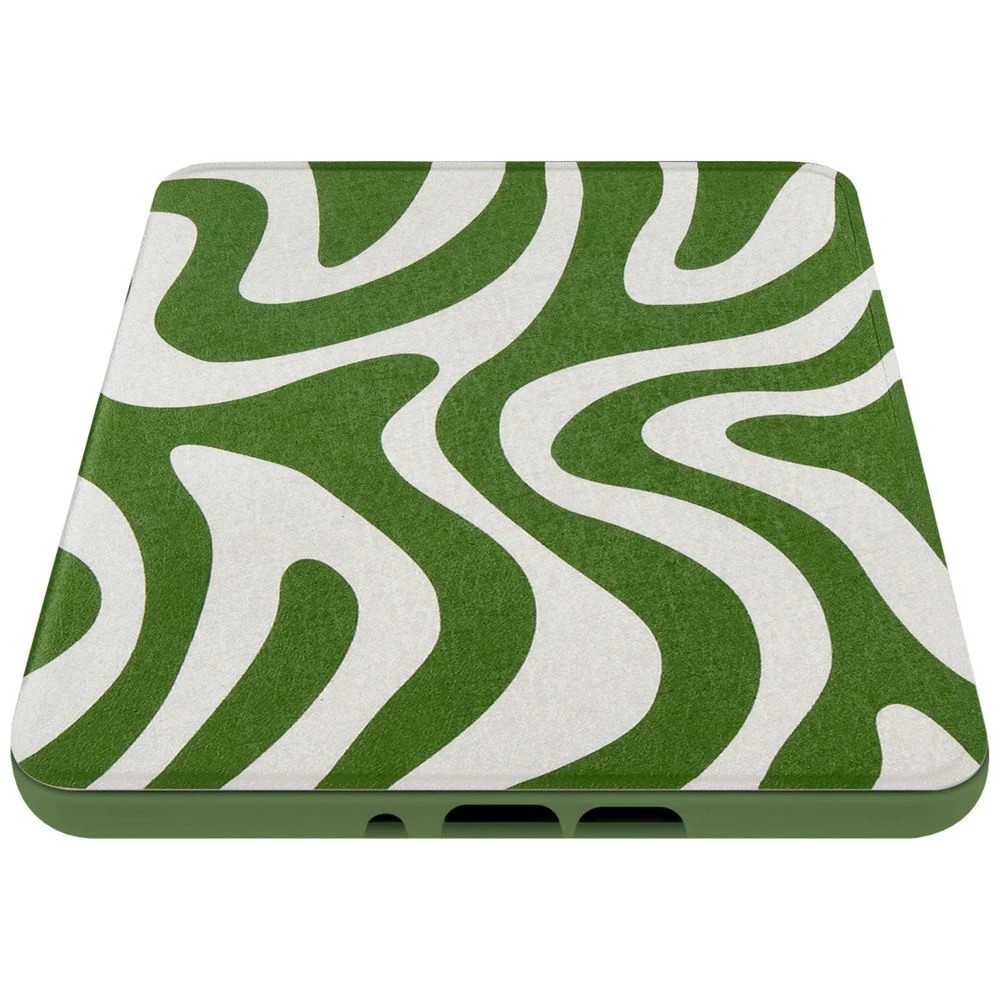4 Otto Kindle Cover 11th Gen 6" Wavy, 4 of 6